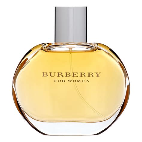 burberry parfum neu damen|burberry perfume website.